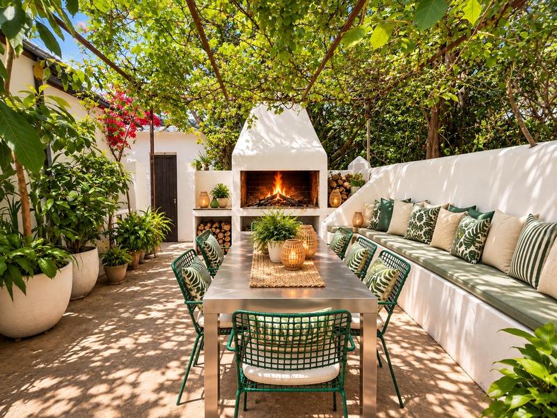 8 Bedroom Property for Sale in Hopefield Western Cape
